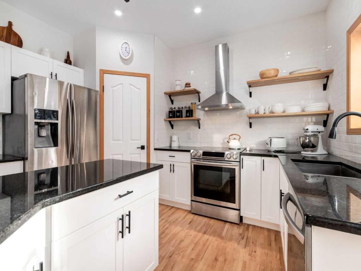 MLS #A2276047 image #0