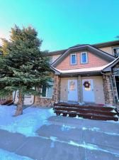 MLS #A2276049 image #0