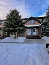 MLS #A2276049 image #0