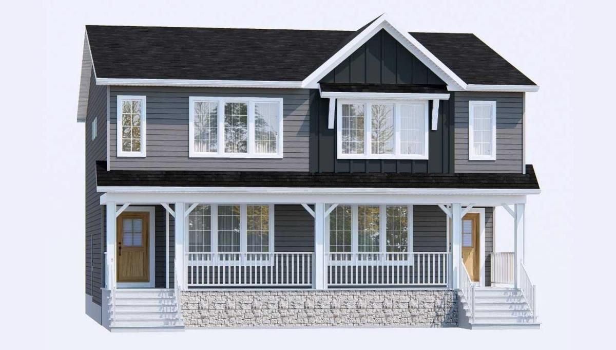 MLS #A2276062 image #0