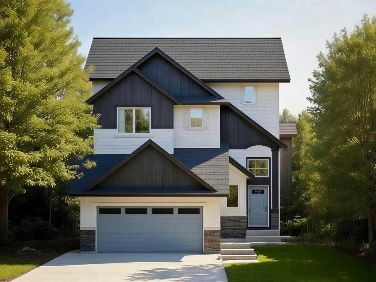 MLS #A2276079 image #0