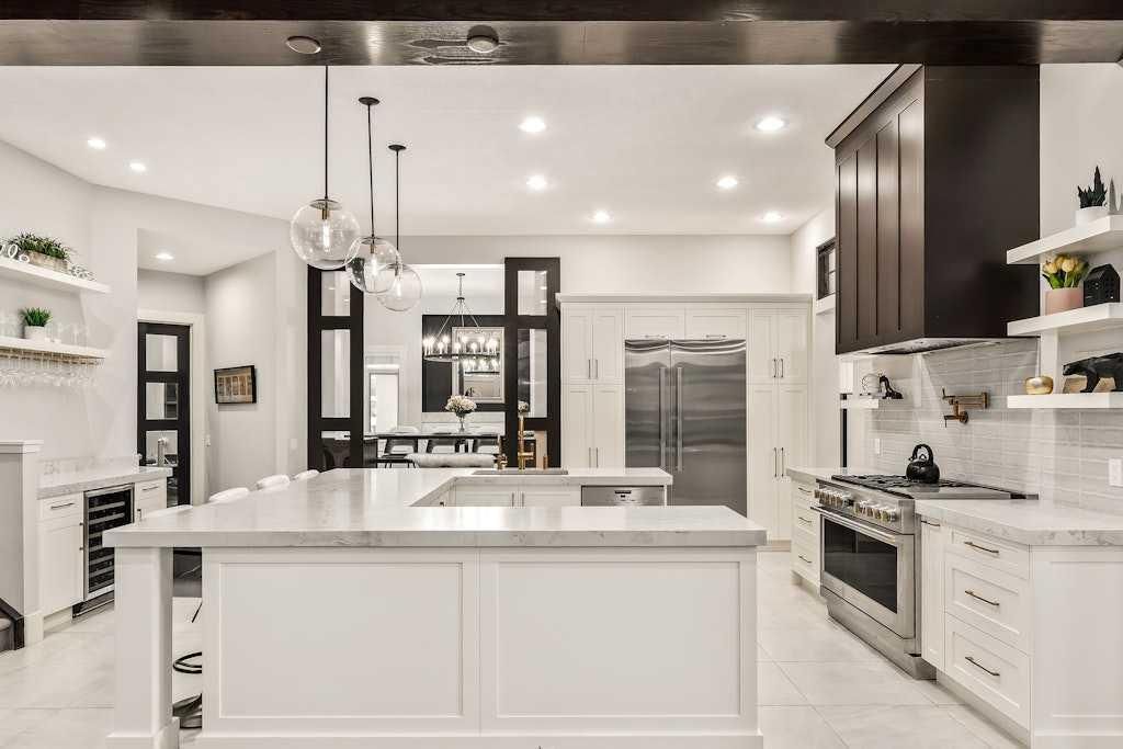 MLS #A2276087 image #0