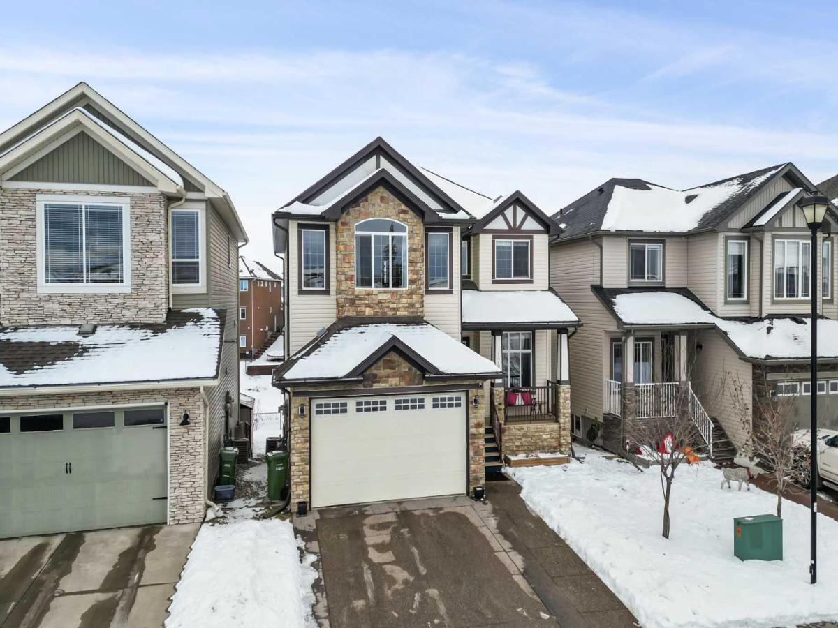 MLS #A2276088 image #0