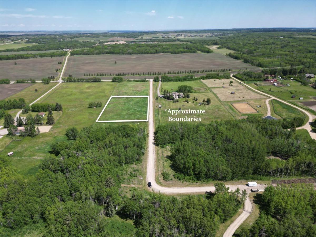 MLS #A2276103 image #0