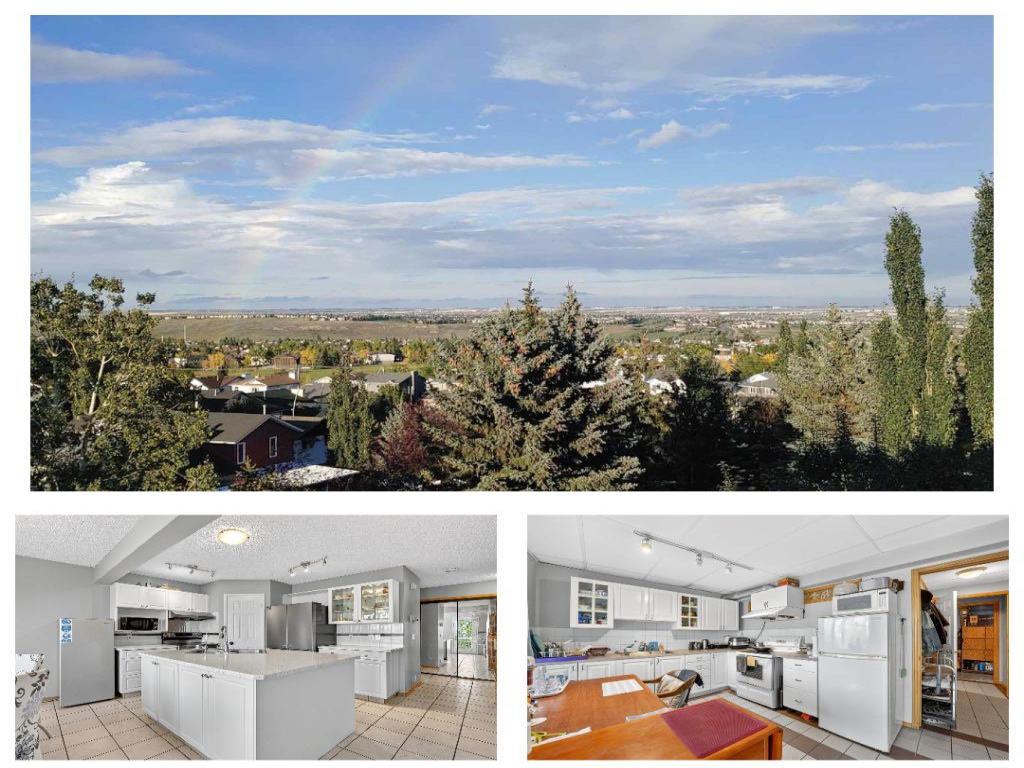 MLS #A2276136 image #0