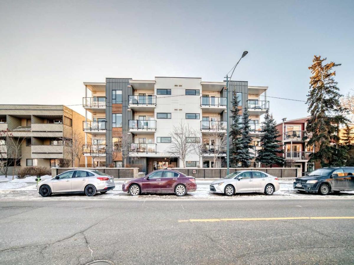 MLS #A2276138 image #0