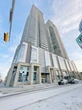 MLS #A2276149 image #0