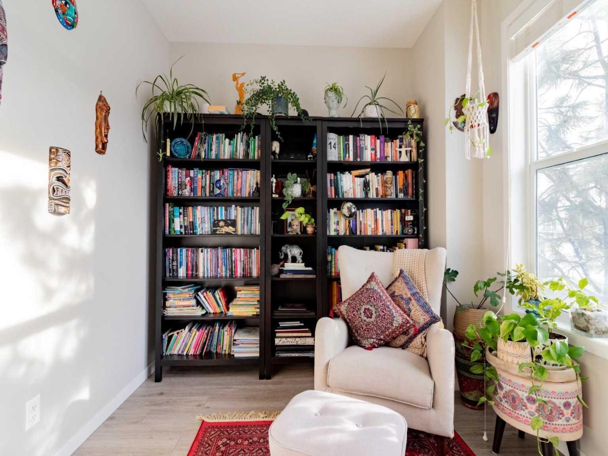 MLS #A2276155 image #0