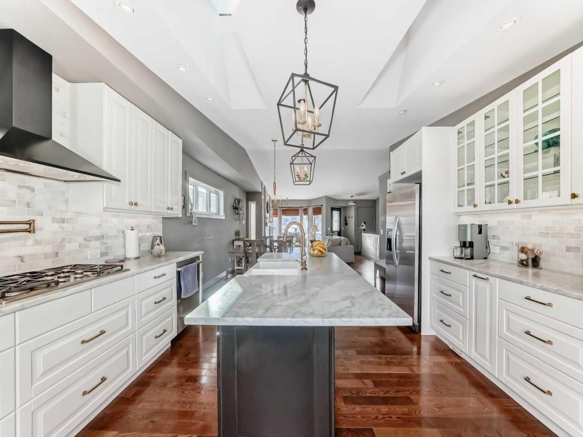 MLS #A2276164 image #0