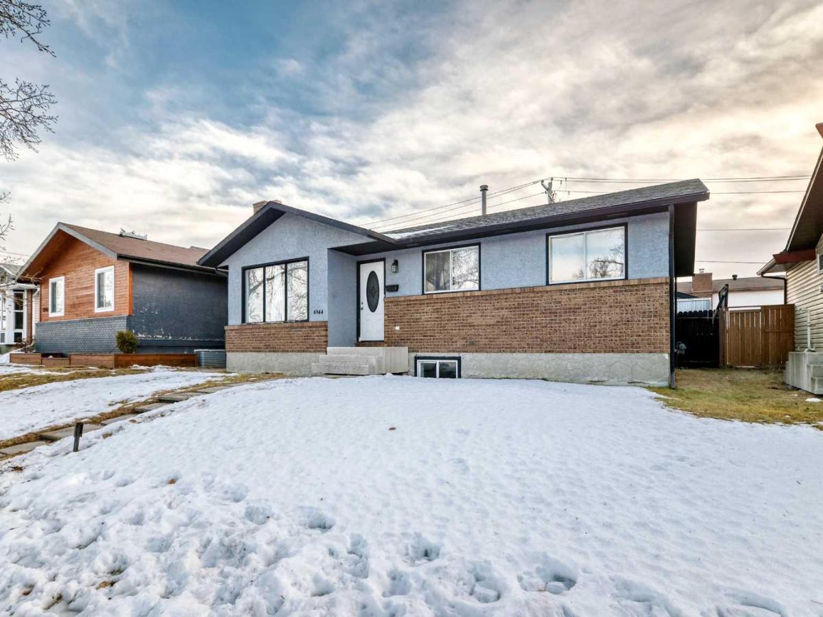 6944 Temple Drive NE Calgary AB T1Y 4X9 MLS #A2276167 MLS #A2276167 image #0