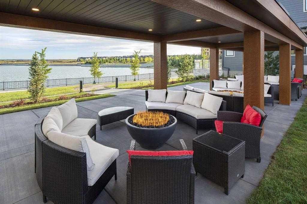 MLS #A2276168 image #0