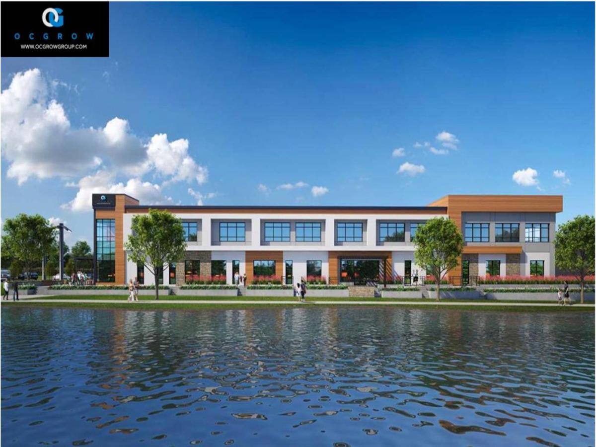 MLS #A2276179 image #0