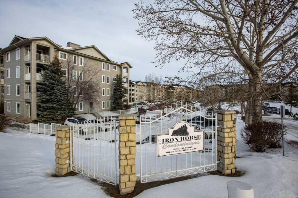 MLS #A2276201 image #0