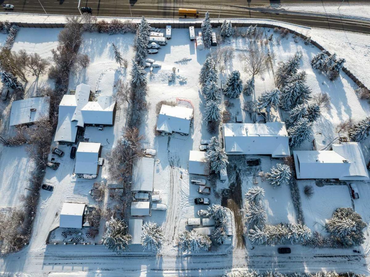 MLS #A2276207 image #0