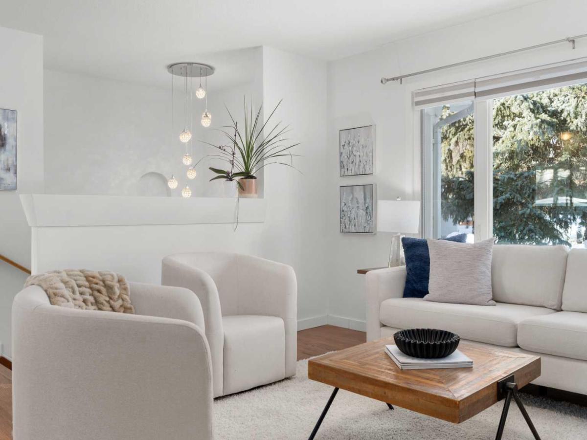 MLS #A2276208 image #0