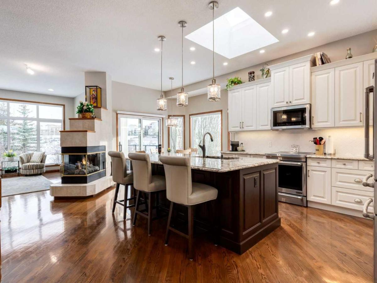 MLS #A2276210 image #0