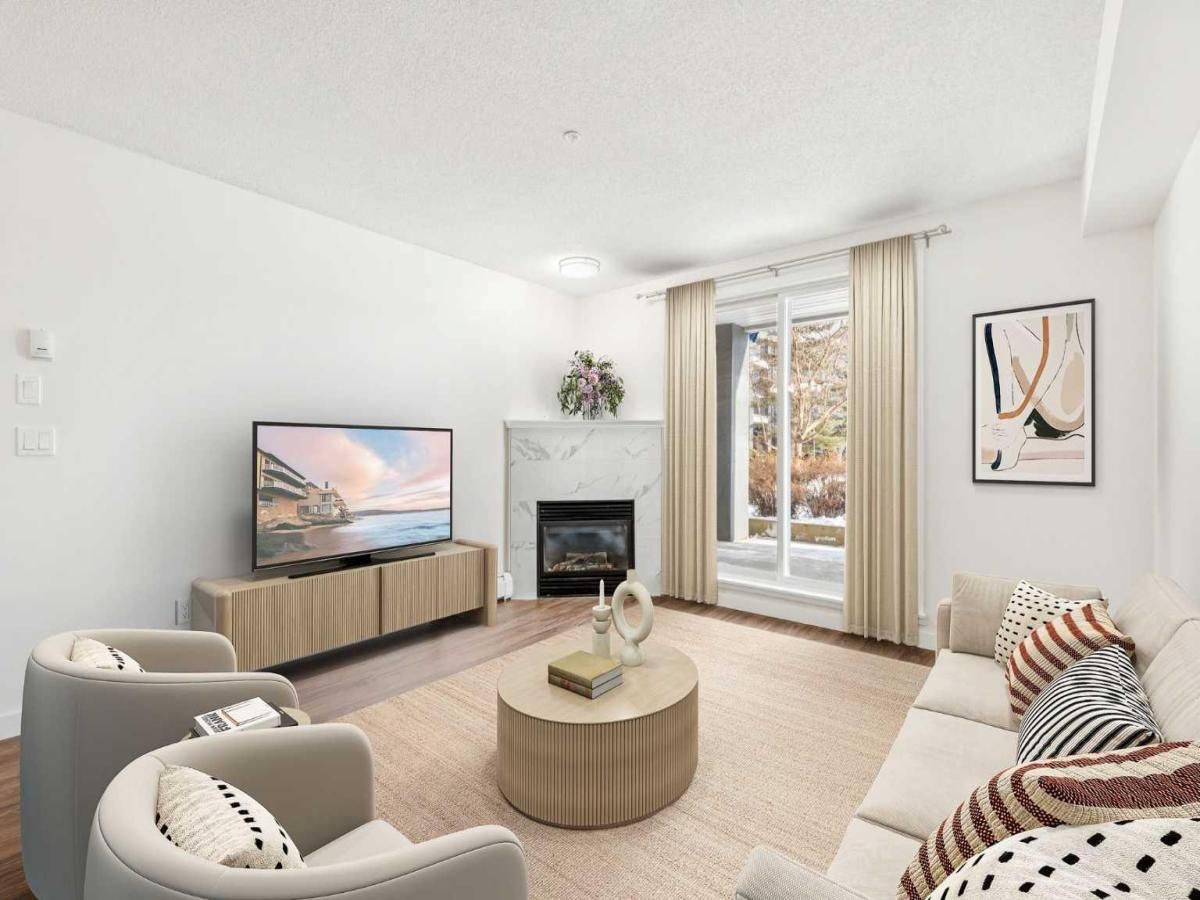 MLS #A2276212 image #0