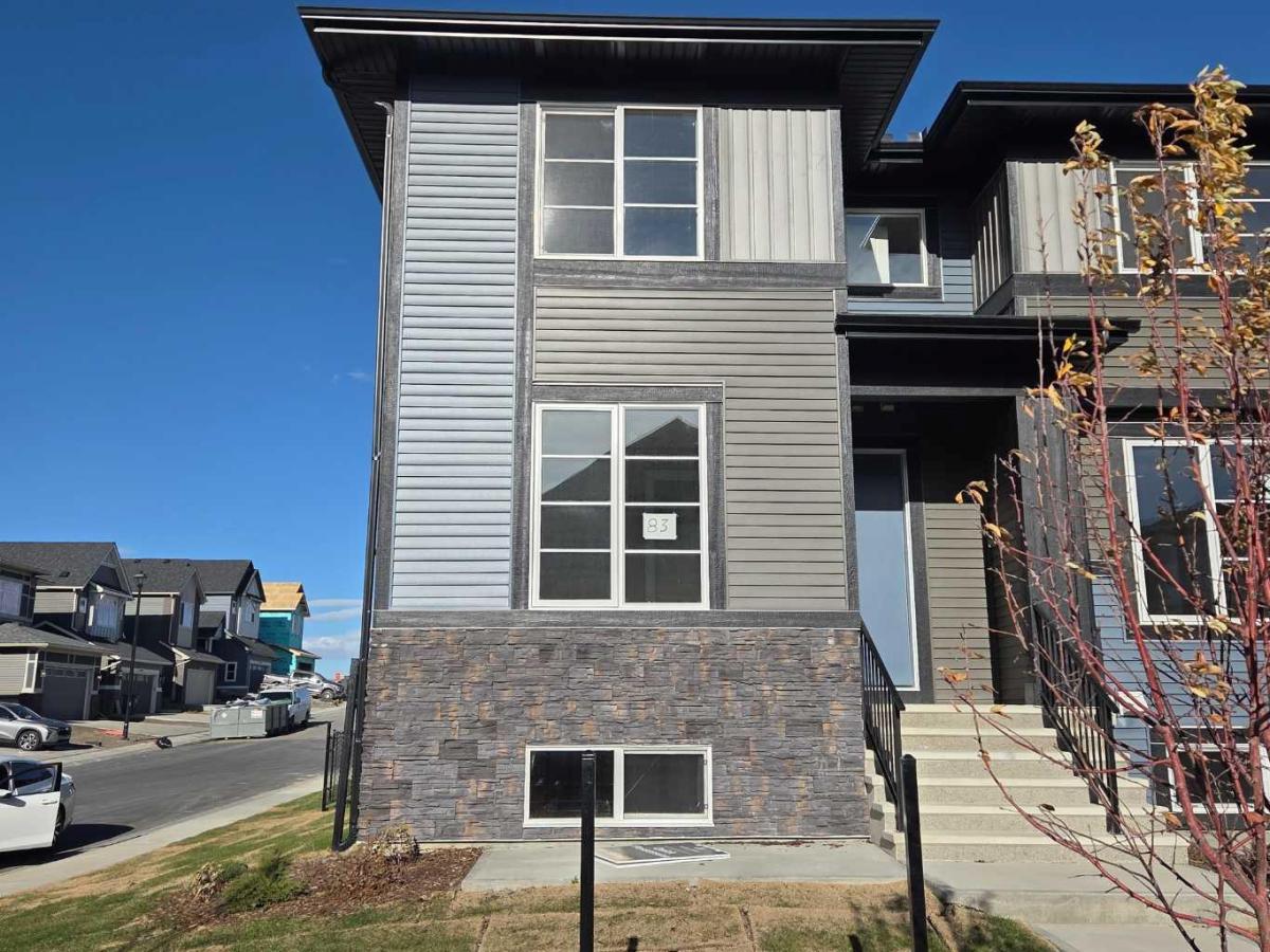 MLS #A2276229 image #0