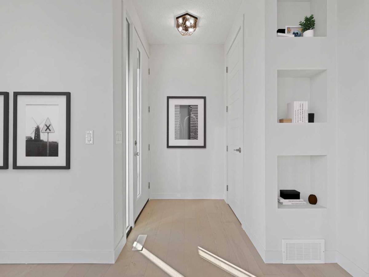 MLS #A2276246 image #0