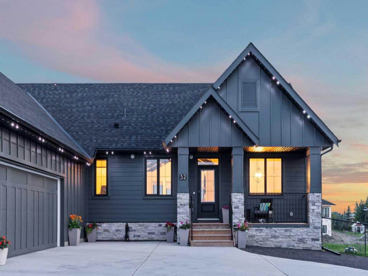 MLS #A2276255 image #0