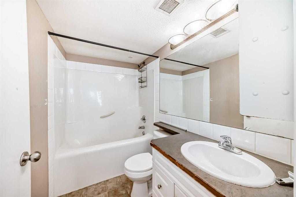 MLS #A2276271 image #0