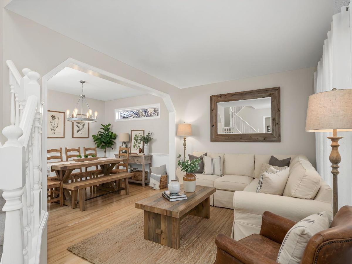 MLS #A2276280 image #0