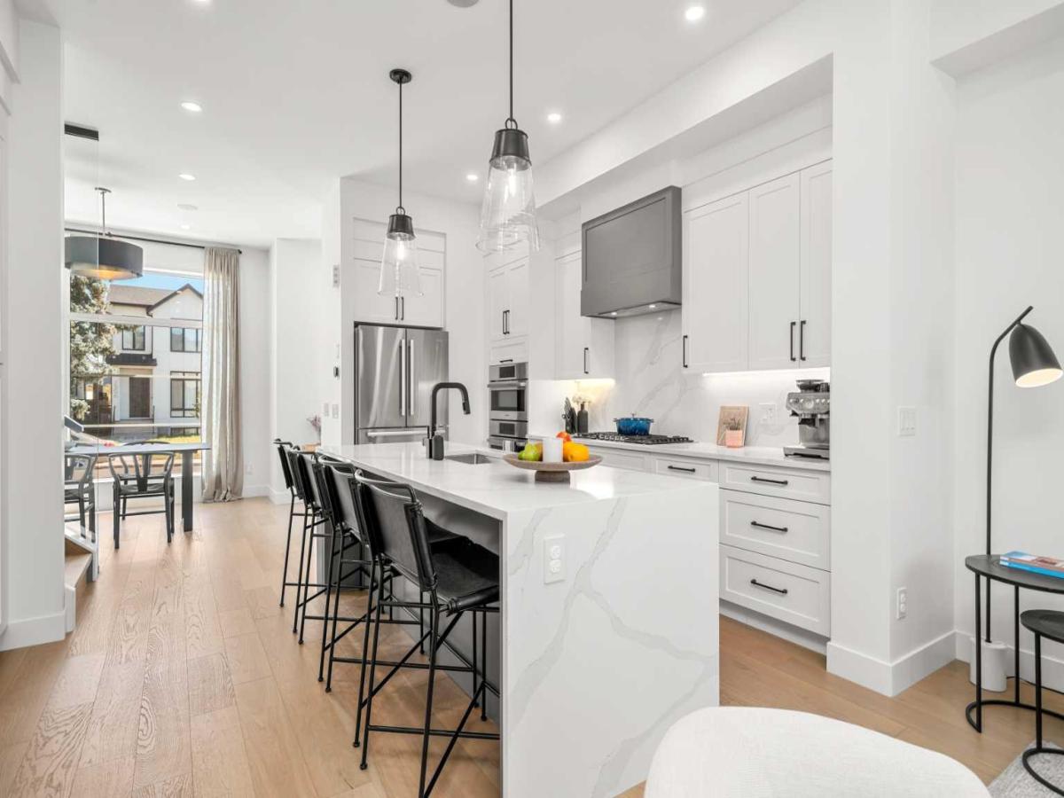 MLS #A2276283 image #0