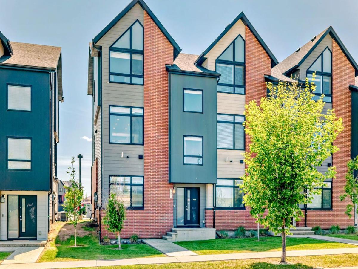 MLS #A2276295 image #0