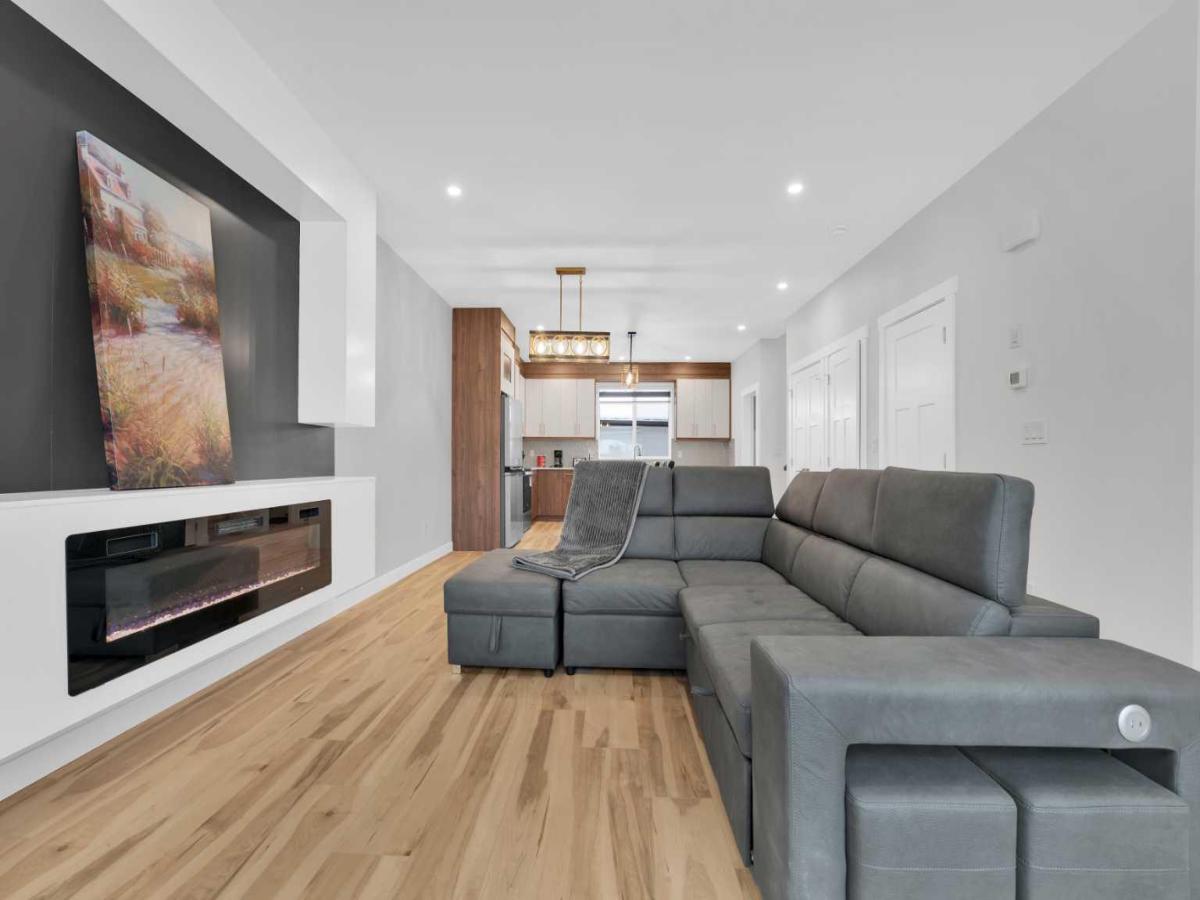 MLS #A2276303 image #0