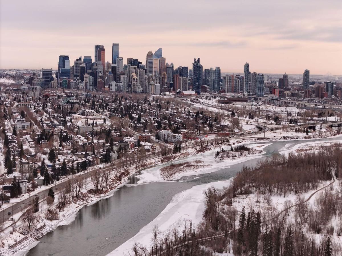 MLS #A2276310 image #0