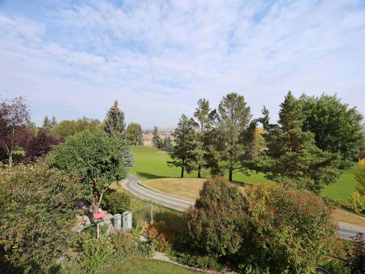 MLS #A2276320 image #0