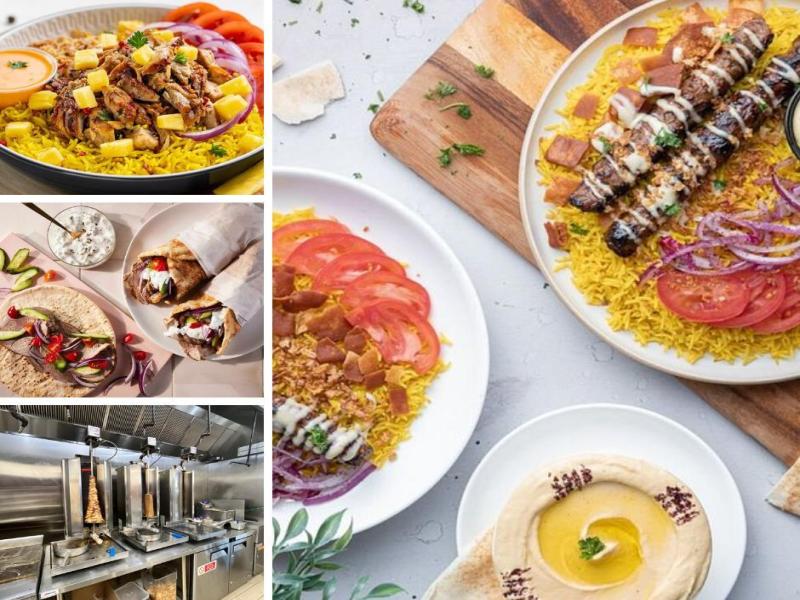 MLS #A2276323 image #0