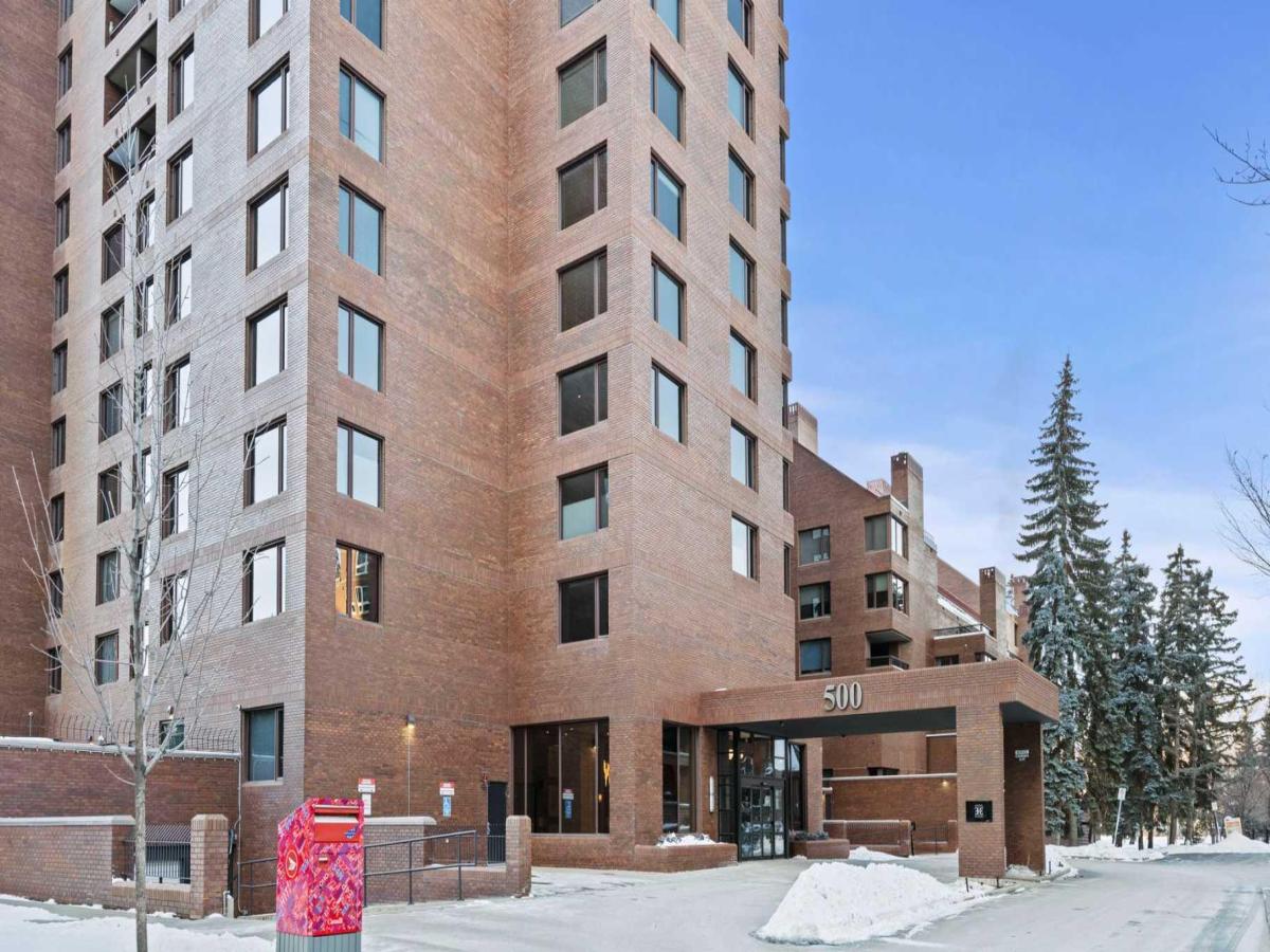 MLS #A2276329 image #0