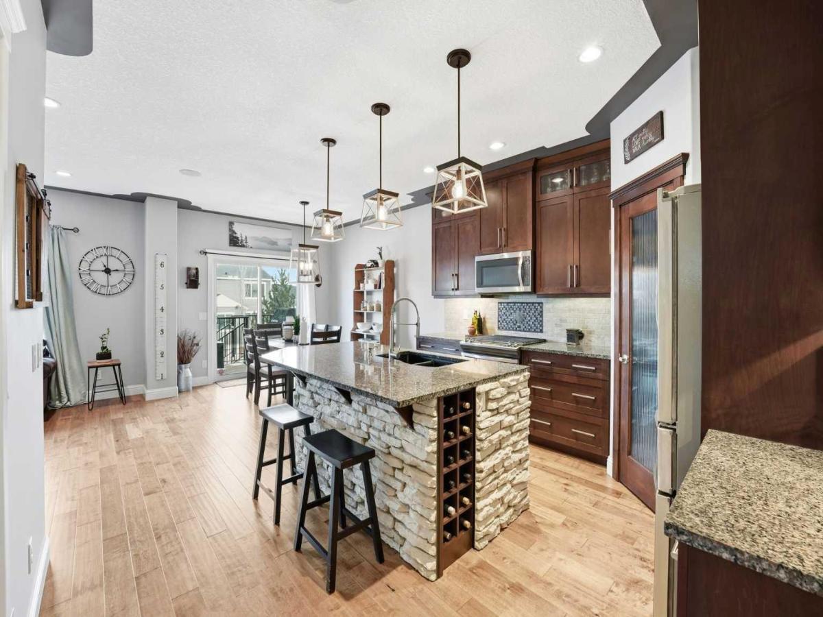 MLS #A2276377 image #0