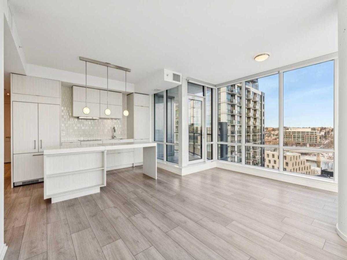 MLS #A2276383 image #0