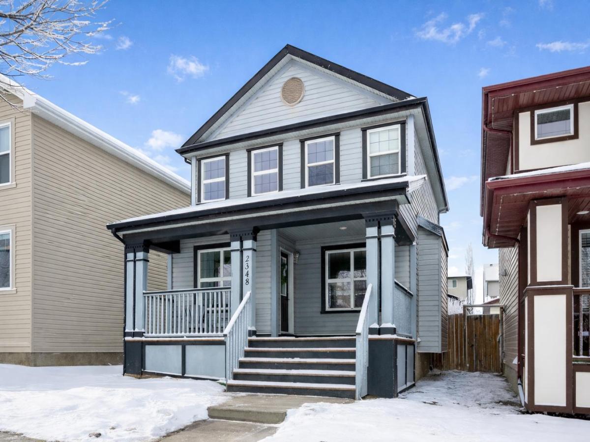 MLS #A2276400 image #0