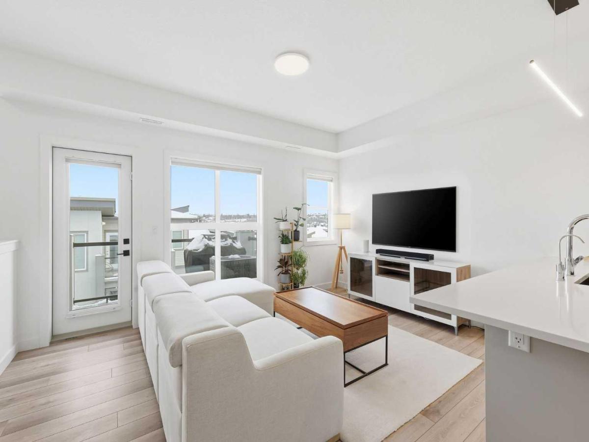 MLS #A2276417 image #0