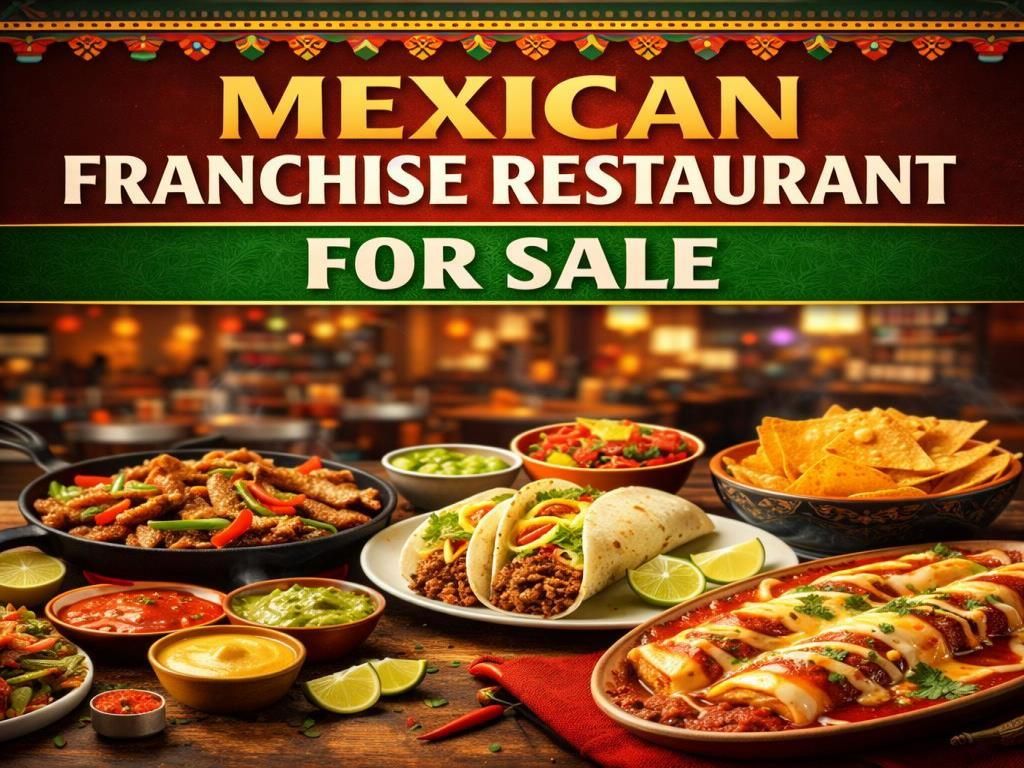 MLS #A2276423 image #0