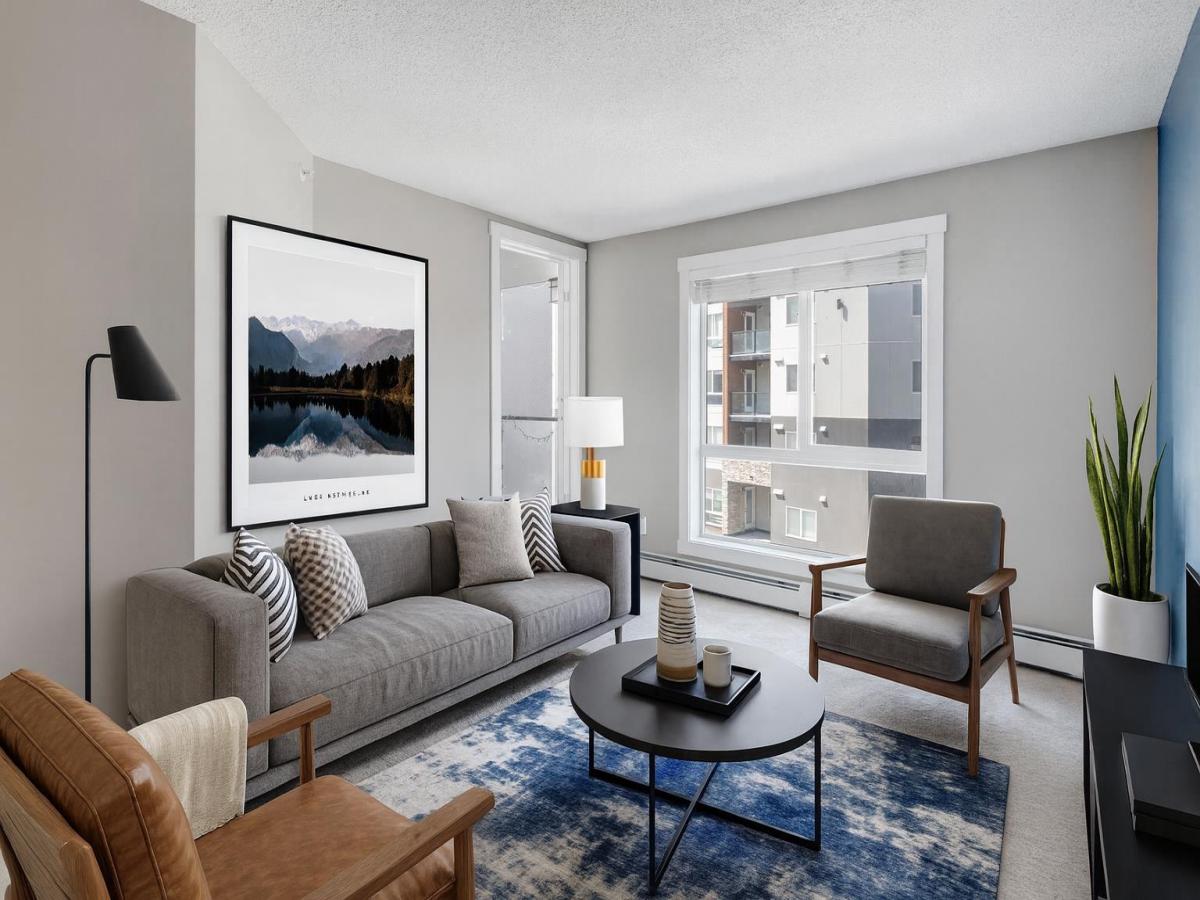 514, 20 Kincora Glen Park NW Calgary AB T3R 1R9 MLS #A2276440 MLS #A2276440 image #0