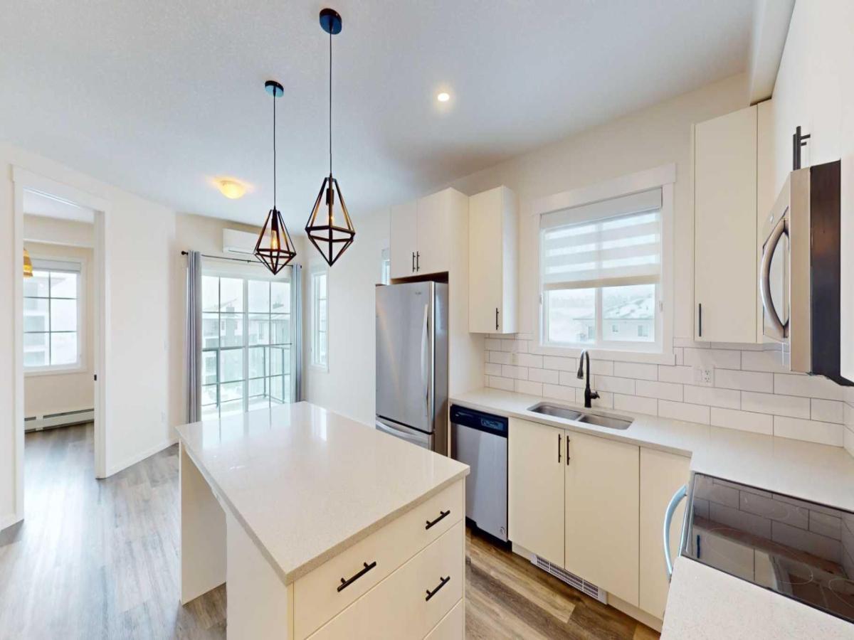 MLS #A2276445 image #0