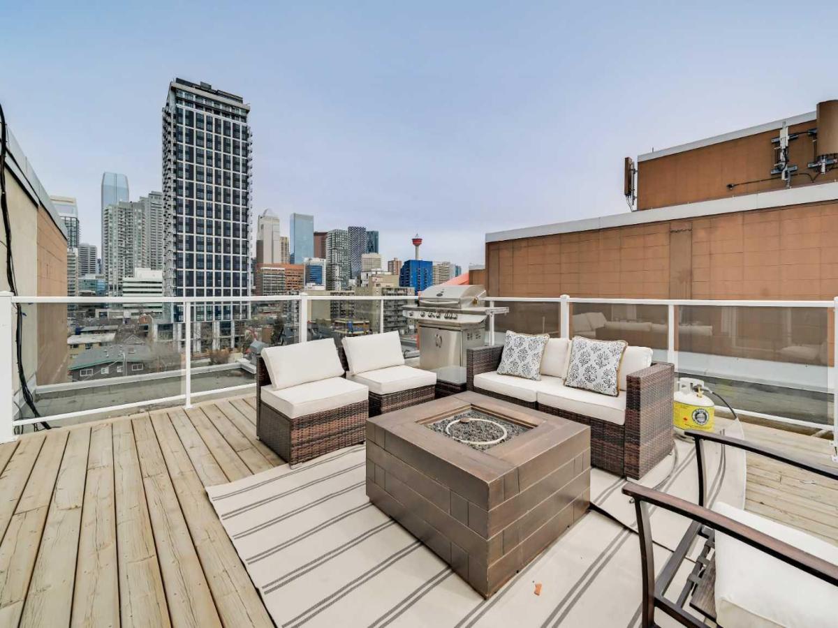 MLS #A2276452 image #0