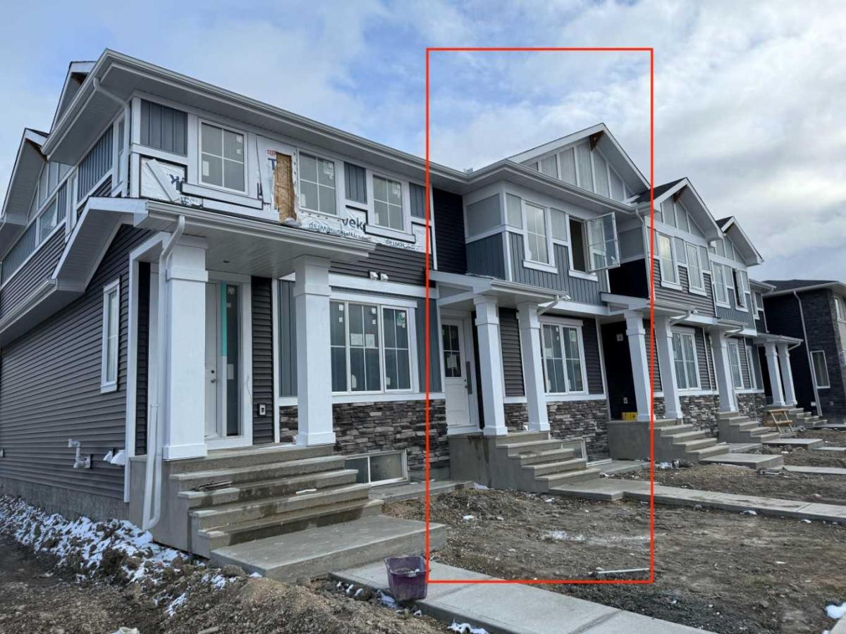 MLS #A2276453 image #0