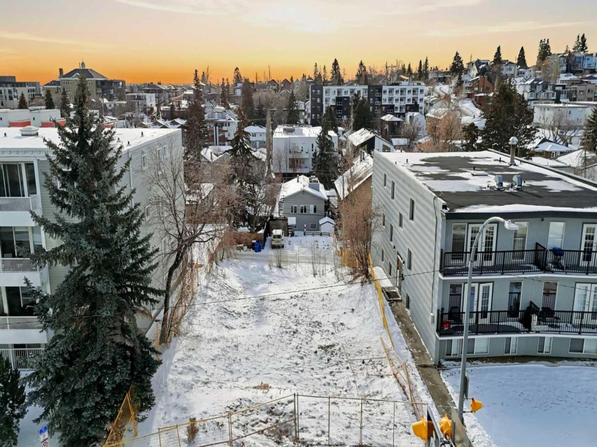 MLS #A2276464 image #0