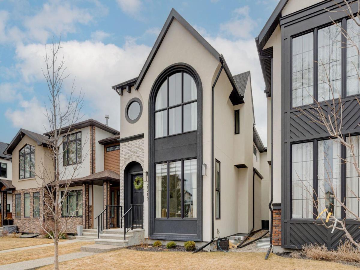 MLS #A2276465 image #0