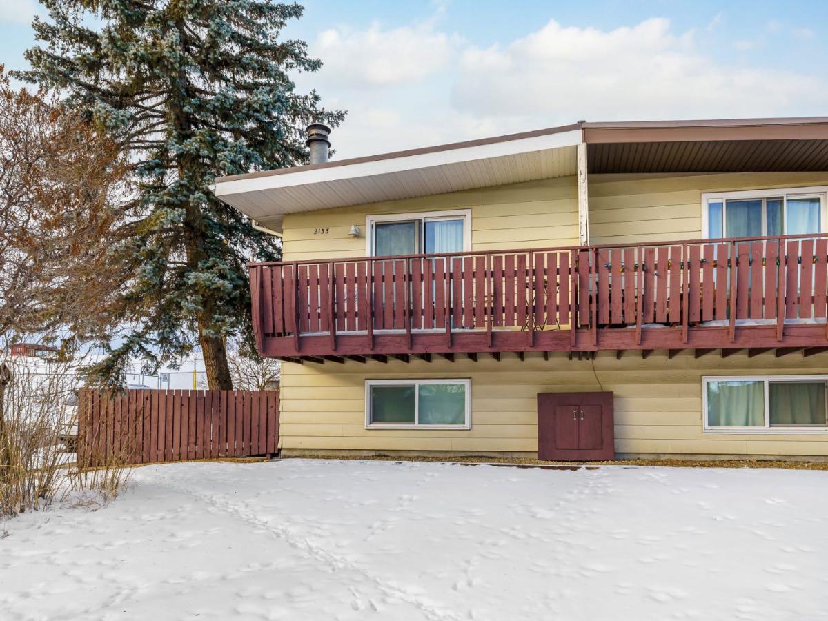 2135 Spiller Road SE Calgary AB T2G 4G7 MLS #A2276480 MLS #A2276480 image #0