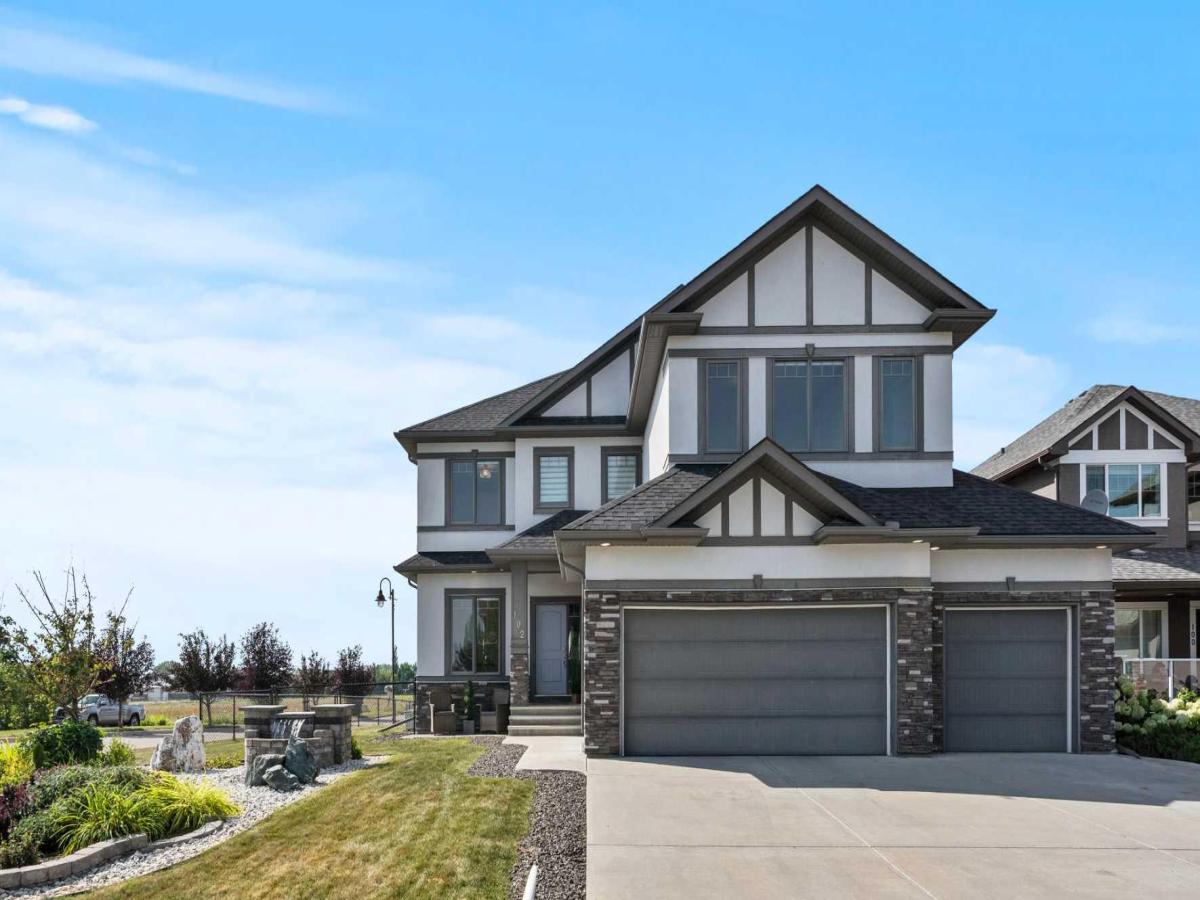 MLS #A2276481 image #0