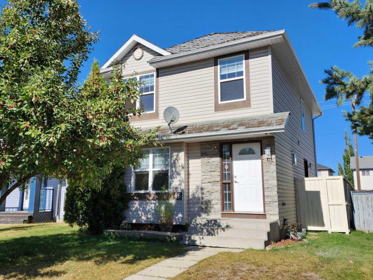 MLS #A2276482 image #0