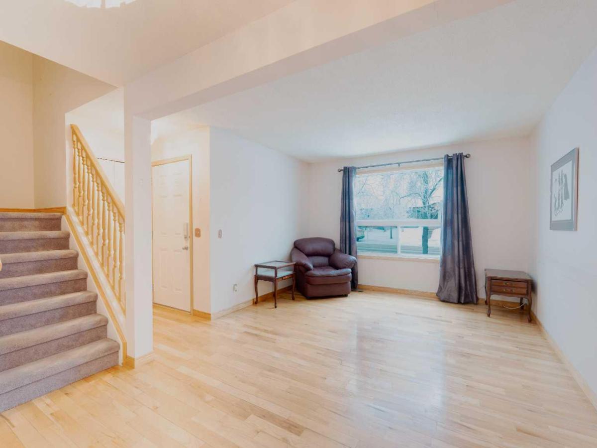 MLS #A2276489 image #0