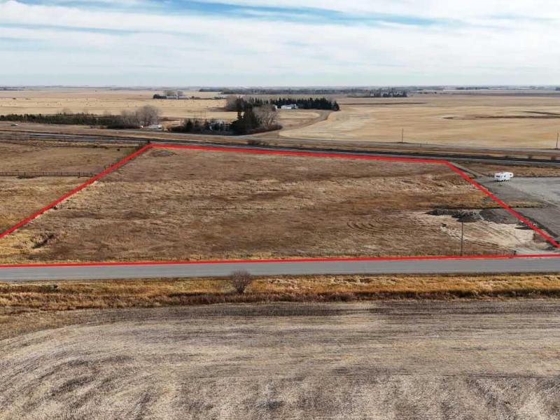 MLS #A2276497 image #0