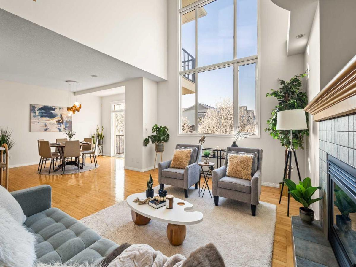 MLS #A2276505 image #0